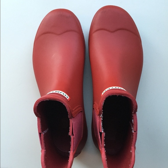 🚫 SOLD 🚫 - Picture 2 of 4