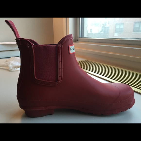 🚫 SOLD 🚫 - Picture 3 of 4