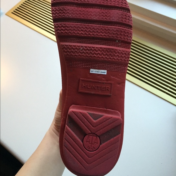 🚫 SOLD 🚫 - Picture 4 of 4