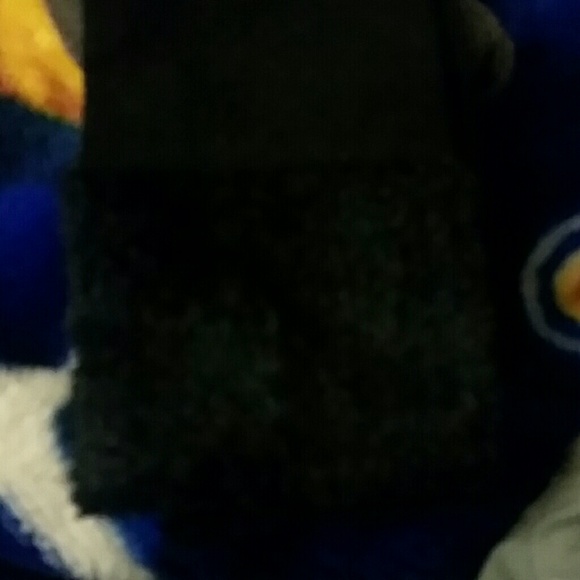 Boot socks - Picture 3 of 4