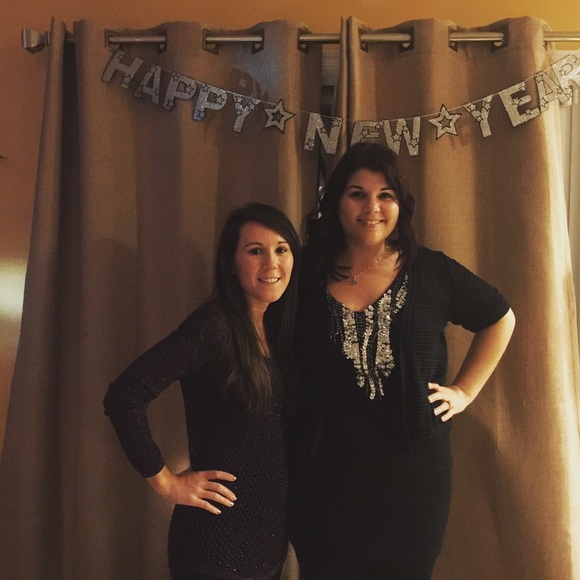 🌟Bookmark me!🌟 - Picture 2 of 4