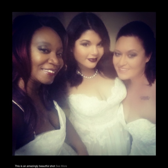 🌟Bookmark me!🌟 - Picture 3 of 4