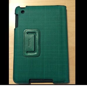 Fossil iPad Mini Case