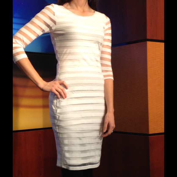 Gianni Bini- Closet clean-out! Everything $13!