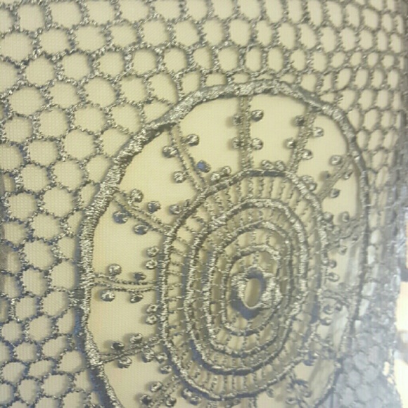 Bundle for@Gramma7carrie