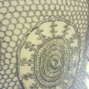 Bundle for@Gramma7carrie