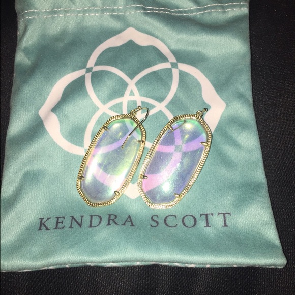 RESERVED FOR @katelynsteez