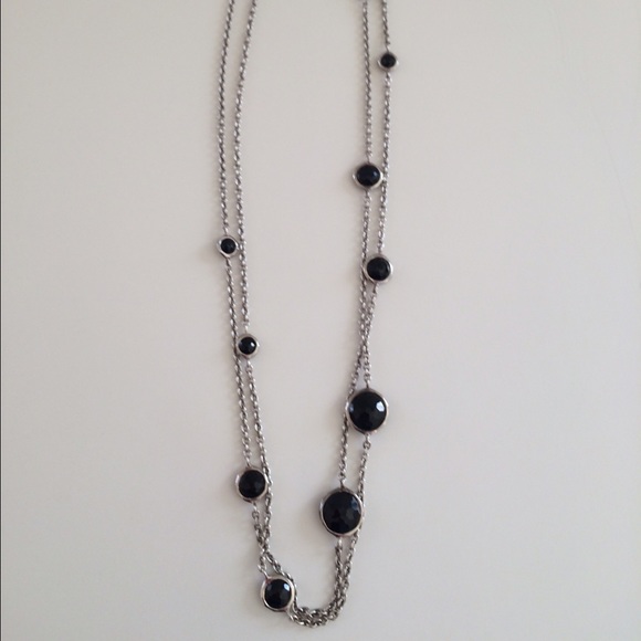 Ippolita necklace