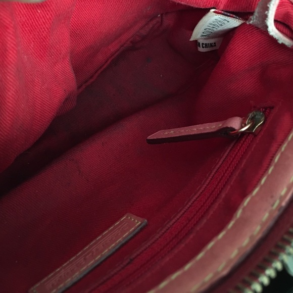 Signature Dooney & Bourke - Picture 4 of 4