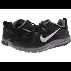 Nike Wild Trail 10.5 Men's