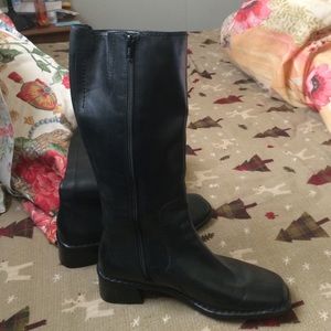 Brand new without tags Bandolino boots