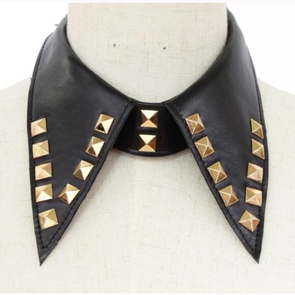 🎀Fashion Accessory🎀 - Picture 1 of 1