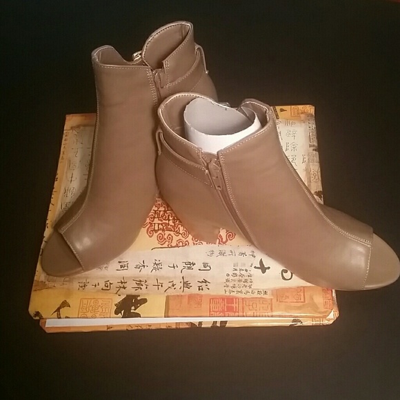 italina Shoes - Price  negotiable. ...