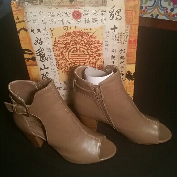 Price  negotiable. ... - Picture 2 of 3