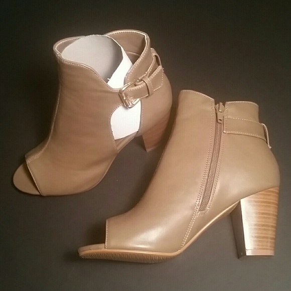 Price  negotiable. ... - Picture 3 of 3