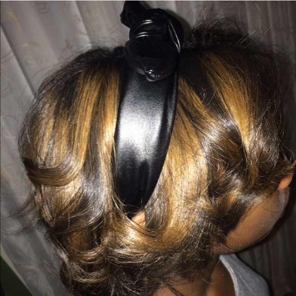 🎀Fashion Accessory🎀 - Picture 4 of 4