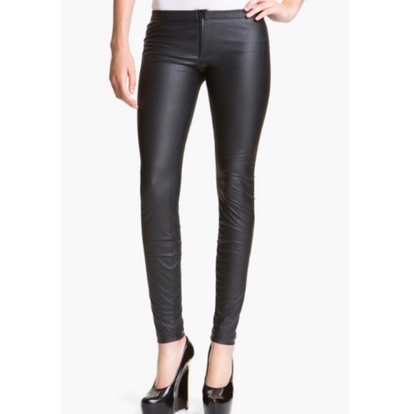 Bundle for Danielle ❤️