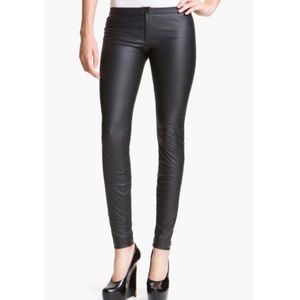 Bundle for Danielle ❤️