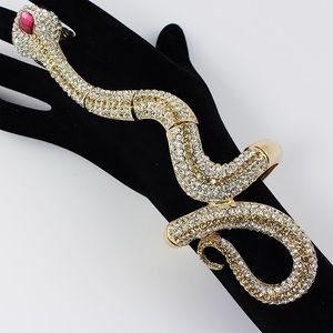 💎Fashion Jewelry💎