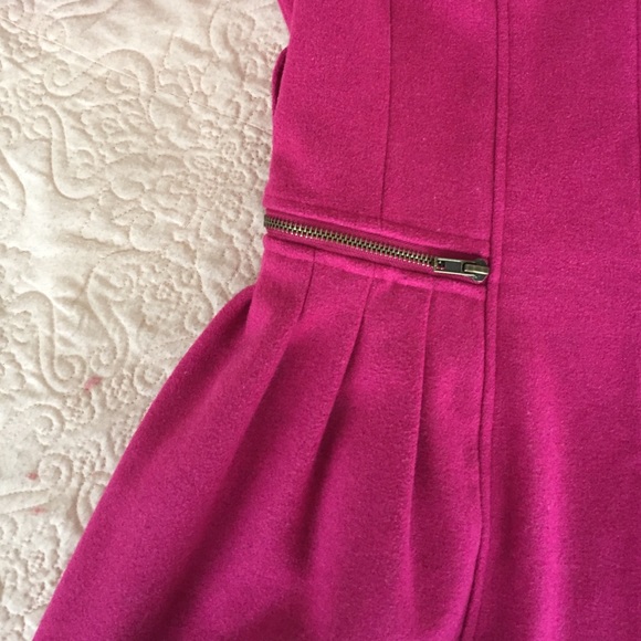 Beautiful Jacket! - image 2