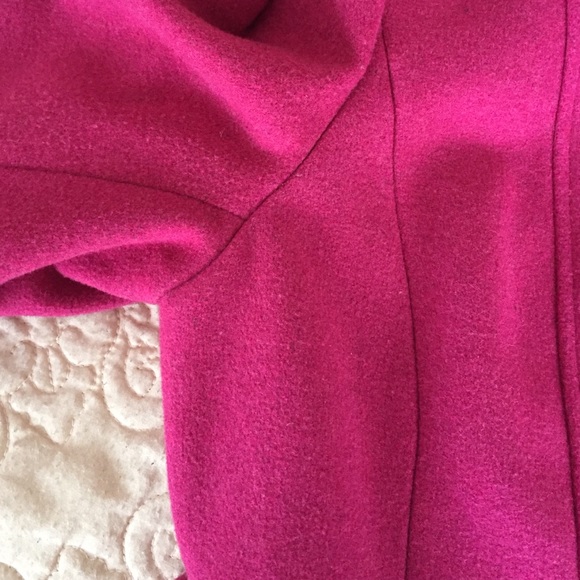 Beautiful Jacket! - image 3