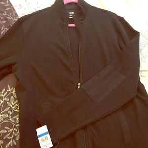 Men's Micheal Kors Sweater