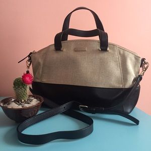 Kate Spade Handbag