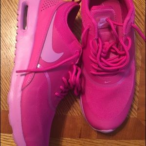 💜Sale💗Pretty in pink