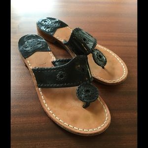 33 rogers shoes dupe rogers sandals from joyce s closet on poshmark 33 rogers shoes dupe rogers sandals from joyce s closet on poshmark