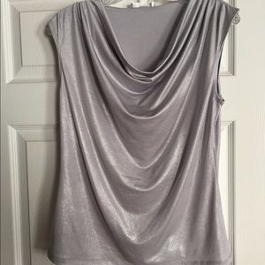 Dress Barn top