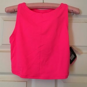 Victoria's Secret Sport top