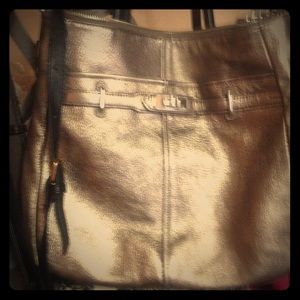 Coach purse brand new