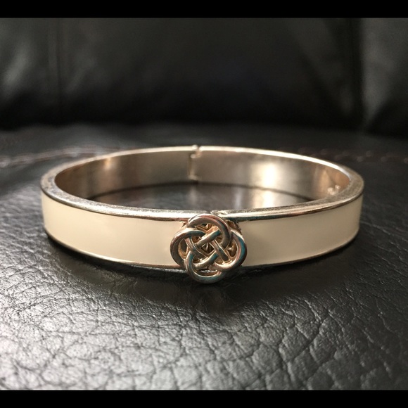 Stella & Dot Lindsay Bangle: SOLD