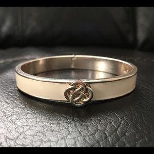 Stella & Dot Lindsay Bangle: SOLD