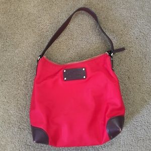 Kate Spade purse