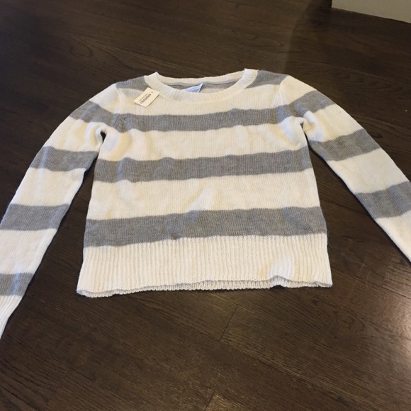 Aeropostale sweater