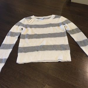 Aeropostale sweater