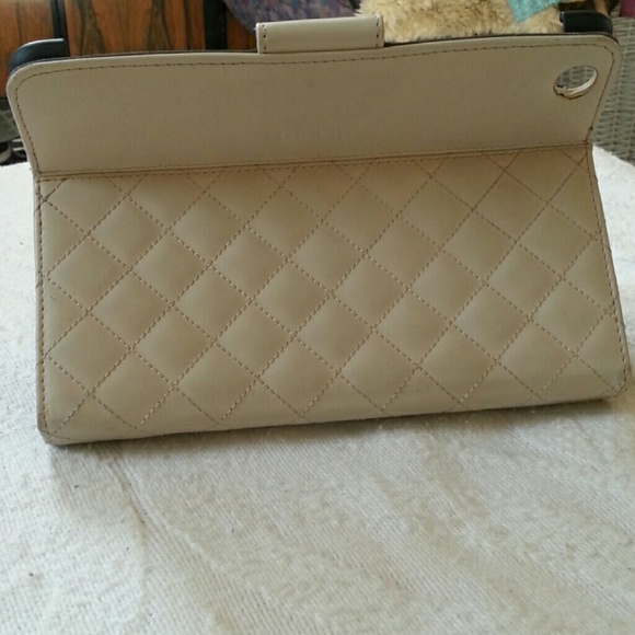 Tablet Case - Picture 2 of 4