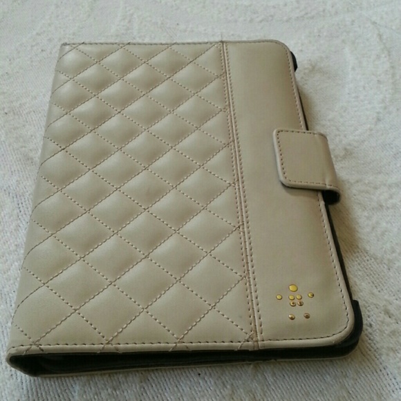 Tablet Case - Picture 3 of 4