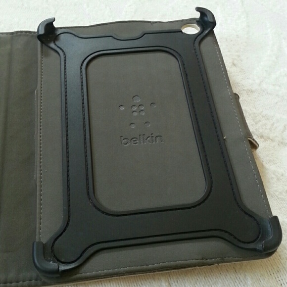 Tablet Case - Picture 4 of 4