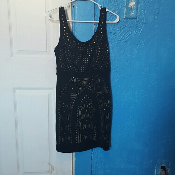Cute Dress! Offer!!!!