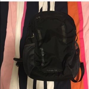 Patagonia Anacapa Backpack 20L