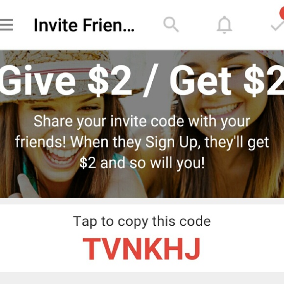 Mercari