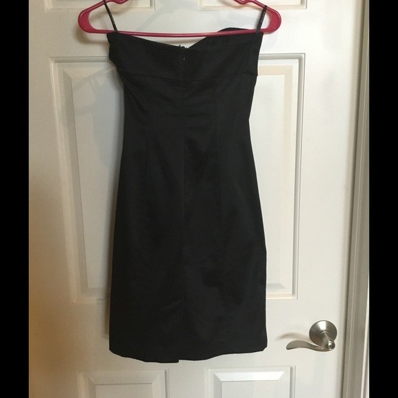 SOLD - Picture 2 of 4