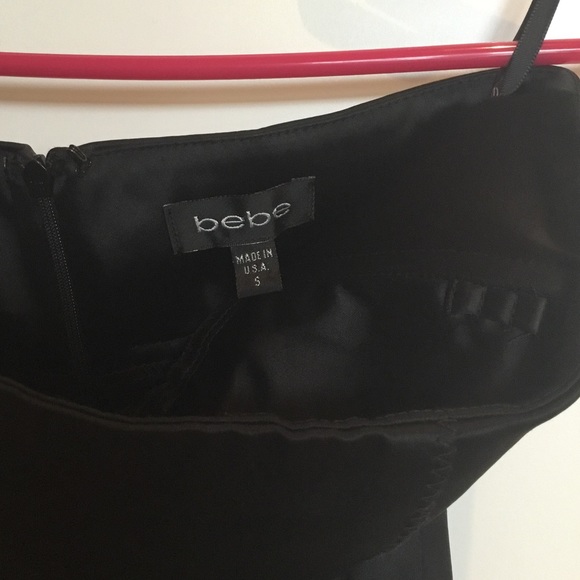 SOLD - Picture 4 of 4