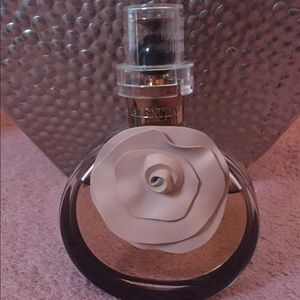 Valentina by Valentino