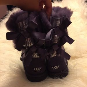 Cleaning out closet. Will be open to some offers