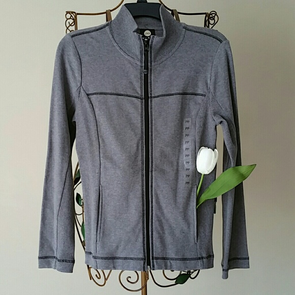 Jones New York Jackets & Blazers - SALE NEW Jones New York Sport Jacket .never worn