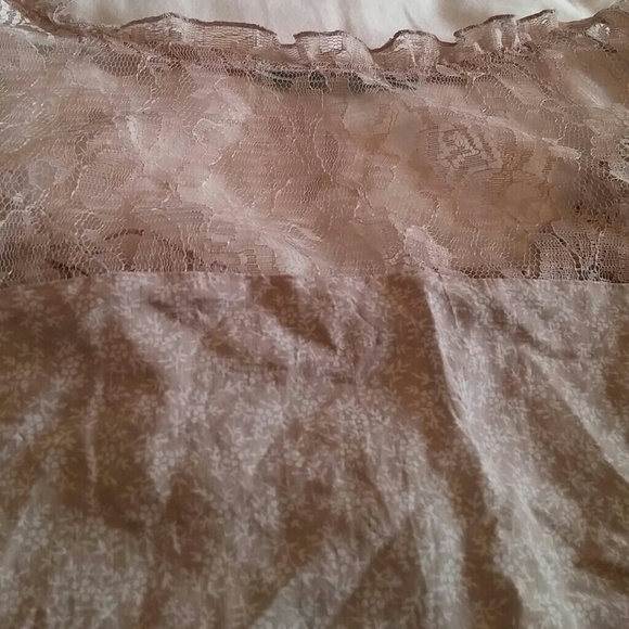 Maurices Top - Picture 3 of 4