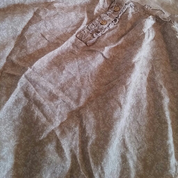 Maurices Top - Picture 4 of 4